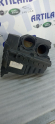Land Rover / Discovery / Filtre / Filtre Kazanı / Çıkma Parça