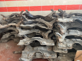 Oto Çıkma Parça / Alt Takım & Direksiyon / Travers / Opel / Astra / Çıkma Parça 