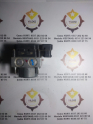 RENAULT CLIO CAPTUR CIKMA ABS BEYNI 2265106516_0265956527