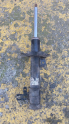 OPEL ASTRA H SOL ÖN AMORTİSÖR CANCAN OPEL