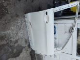 Oto Çıkma Parça / Kaporta & Karoser / Kapı / Honda / CR-V / Çıkma Parça 