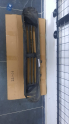 VOLVO V40 HAVA KANALI DAVLUMBAZ 12-18 31455707 ÇIKMA