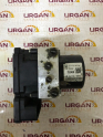 57110-TL0-G011-M1 06.2109-5177.3 HONDA ACCORD ABS BEYNİ ATE