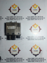 VW TRANSPORTER T5 FAN KONTROL UNITESI 3B0919506_898999000