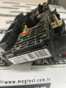 Sigorta Kutusu Peugeot 407 9661682680 S118983002P BSM-L02-00