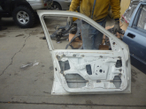 Oto Çıkma Parça / Kaporta & Karoser / Kapı / Peugeot / 406 / Çıkma Parça 