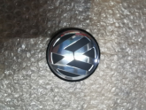 3B7601171 JANT KAPAĞI ARMA AMAROK CADDY GOLF JETTA PASSAT