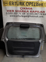 Oto Çıkma Parça / Kaporta & Karoser / Bagaj / Opel / Agila / Çıkma Parça 