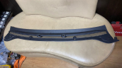 OPEL ASTRA J ÖN CAM IZGARASI ÇIKMA 13267105 CANCAN OPEL
