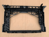 Oto Çıkma Parça / Kaporta & Karoser / Ön Panel / Seat / Leon / Sıfır Parça 