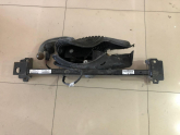 BMW X3 F25-X4 F26 ELEKTRİKLİ ÇEKİ DEMİRİ 303381600012