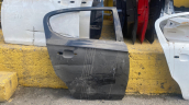 OPEL CORSA E SAĞ ARKA KAPI CANCAN OPEL