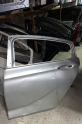 OPEL İNSİGNİA B SOL ARKA KAPI CANCAN OPEL