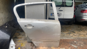 OPEL ASTRA H SAĞ ARKA KAPI CANCAN OPEL