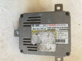 Far Xenon Ünitesi 8K0941597B Passat Q5 Q7 A3 SüperB Yeti