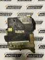 N3H8 18881H 279700-3300 Mazda RX-8 1.3 Motor Beyni