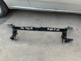 MERCEDES CLA W118 ÖN PANEL ORJİNAL 20-22 UYUMLU A1776208000