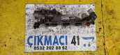 HYUNDAİ EXCEL 1.5 SİLİNDİR KAPAĞI,EXCEL 1.5 SİLİNDİR KAPAĞI
