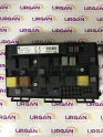 5DK008668-52 13206746 GS  OPEL ASTRA HELLA ÖN SIGORTALIK