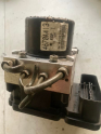 MITSUBISHI Lancer 4670A413 10.2102-1470.4 06.2109-5592.3 ABS