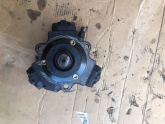 6130700001 E320 CDI MAZOT POMPASI W210 W211 ÇIKMA