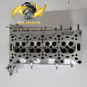 OPEL CORSA B 1.2 16V SİLİNDİR KAPAĞI (90400234)