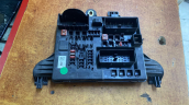 OPEL İNSİGNİA ARKA SİGORTA KUTUSU ÇIKMA 22737768 CANCAN OPEL