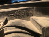 Oto Çıkma Parça / Elektrik / Far / Ford / Mondeo / Çıkma Parça 