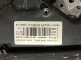 Oto Çıkma Parça / Elektrik / Far / Ford / Mondeo / Çıkma Parça 