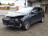 Oto Çıkma Parça / Kaporta & Karoser / Komple Ön / Ford / Kuga / Çıkma Parça 