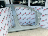 Hyundai i20 sağ yan panel sacı frangart