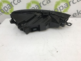 Oto Çıkma Parça / Elektrik / Far / Audi / A5 / Çıkma Parça 