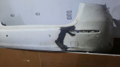 MERCEDES A W177 ARKA TAMPON URBAN 1778805400 ÇIKMA