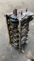 BMW E39 528i M54 B28 YARIM MOTOR - ERCAN TİCARET
