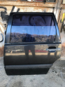 Oto Çıkma Parça / Kaporta & Karoser / Kapı / Volvo / 850 / Çıkma Parça 
