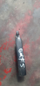 VOLKSWAGEN GOLF 5 KAPI KOLU, GOLF 5 KAPI KOLU,GOLF KAPI KOLU