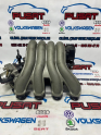 AUDİ A4 B6 VW PASSAT 2.0 ALT ÇIKMA EMME MANİFOLT 06B133210AJ