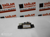 AUDİ GRUP ÇIKMA ARKA BAGAJ KİLİT MEKANİZMASI OEM; 8D9827565