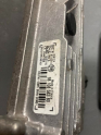 9810858380 START STOP BEYNI PEUGEOT 308 CITROEN C4