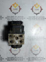 TOYOTA YARIS VERSO CIKMA ABS BEYNI 0273004536