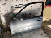 Oto Çıkma Parça / Kaporta & Karoser / Kapı / Proton / 416 / Çıkma Parça 