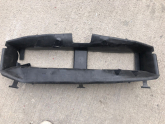 Oto Çıkma Parça / Kaporta & Karoser / Ön Panel / Ford / Focus / Çıkma Parça 