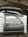 Mitsubishi l200 sağ ön kapı