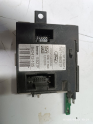 7m5t14b533cf Focus 2008-2011 çıkma sağ cam motoru modülü