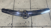 OPEL ASTRA H PANJUR NİKELAJI ÇIKMA 13225780 CANCAN OPEL