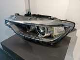 BMW F30 SOL FAR XENON 2012 2015 73393856311 CK