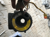 Oto Çıkma Parça / Elektrik / Airbag Sargısı / Hyundai / Accent / Çıkma Parça 