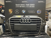 AUDİ A3 ÖN PANJUR ÇIKMA ORJİNAL