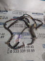 Oto Çıkma Parça / Elektrik / Elektrik Tesisatı / Hyundai / Matrix / Çıkma Parça 