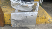 OPEL ASTRA J SOL ÖN KAPI GRİ ÇIKMA ORJİNAL 13330765